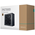 Блок питания 700W Deepcool PK700D