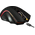 Игровая мышь Redragon Griffin wireless Оптика, RGB, 8000 DPI