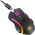 Игровая мышь Redragon Griffin wireless Оптика, RGB, 8000 DPI