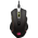 Игровая мышь Redragon Griffin wireless Оптика, RGB, 8000 DPI
