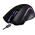 Игровая мышь Redragon Griffin wireless Оптика, RGB, 8000 DPI