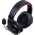 Наушники Redragon Europe Type-C черные