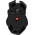 Игровая мышь Redragon Griffin wireless Оптика, RGB, 8000 DPI