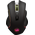 Игровая мышь Redragon Griffin wireless Оптика, RGB, 8000 DPI