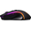 Игровая мышь Redragon Griffin wireless Оптика, RGB, 8000 DPI