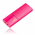 USB Flash 64Gb USB 3.0 Silicon Power Blaze B05 SP064GBUF3B05V1H