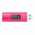 USB Flash 64Gb USB 3.0 Silicon Power Blaze B05 SP064GBUF3B05V1H