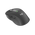 Мышь Logitech M650 Graphite 910-006253/910-006390