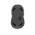 Мышь Logitech M650 Graphite 910-006253/910-006390