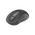 Мышь Logitech M650 Graphite 910-006253/910-006390