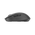 Мышь Logitech M650 Graphite 910-006253/910-006390