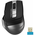 Мышь A4Tech Fstyler FB35 серый