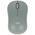 Мышь Logitech M221 Green 910-006112