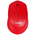 Мышь Logitech M280 Red 910-004308