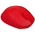 Мышь Logitech M280 Red 910-004308