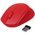 Мышь Logitech M280 Red 910-004308