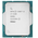 Процессор  INTEL LGA 1700 i3 13100 tray