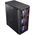 Корпус AeroCool MANA