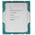 Процессор  INTEL LGA 1700 i3 13100F tray