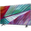 Телевизор LG 50'' 50UR78006LK.ARUB