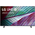 Телевизор LG 50'' 50UR78006LK.ARUB