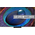Телевизор LG 65'' 65UR91006LA