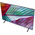 Телевизор LG 50'' 50UR78006LK.ARUB