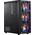 Корпус AeroCool MANA