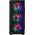Корпус AeroCool MANA
