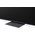 Телевизор LG 65'' 65UR91006LA