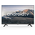 Телевизор Hyundai 32'' H-LED32BS5002