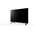 Телевизор Hyundai 32'' H-LED32BS5002