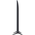 Телевизор LG 50'' 50UR78006LK.ARUB