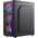 Корпус AeroCool MANA