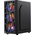 Корпус AeroCool MANA