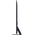 Телевизор LG 65'' 65UR91006LA
