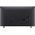 Телевизор LG 50'' 50UR78006LK.ARUB