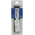 DDR3 8Gb 1600MHz Netac Basic NTBSD3P16SP-08