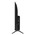 Телевизор TCL 32'' 32S5400A HD,HDR,LED,60 Гц,Google TV,AV-вход, Ethernet - RJ-45, SCART, USB