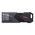 USB Flash 256Gb USB 3.2  Kingston DataTraveler Exodia Onyx DTXON/256GB