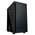 Корпус ZALMAN T3 Plus
