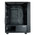 Корпус ZALMAN T3 Plus