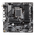 Mат.плата GIGABYTE S1700 B760M DS3H AX D5
