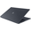 Ноутбук f fltp 5r5 8512 w. Ноутбук f+ flaptop i-series15.6&quot;core i5-1235u8512. ноутбук f+ flaptop i-series15.6&quot;core i3-1215u8512windark grey. f+ flaptop i-series fltp-5i5-8256-w. f+ flaptop i-series fltp-5i5-8256-w тачпад.