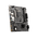 Mат.плата MSI S1700 PRO H610M-G D5