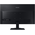 Монитор 21.5'' Samsung S22A334NHC