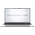 Ноутбук Machenike Machcreator-E 15.6'' FHD IPS i5-11300H/8Gb/SSD512Gb/Intel Iris Xe/DOS/silver