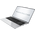 Ноутбук Machenike Machcreator-E 15.6'' FHD IPS i5-11300H/8Gb/SSD512Gb/Intel Iris Xe/DOS/silver