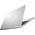 Ноутбук Machenike Machcreator-E 15.6'' FHD IPS i5-11300H/8Gb/SSD512Gb/Intel Iris Xe/DOS/silver