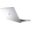 Ноутбук Machenike Machcreator-E 15.6'' FHD IPS i5-11300H/8Gb/SSD512Gb/Intel Iris Xe/DOS/silver